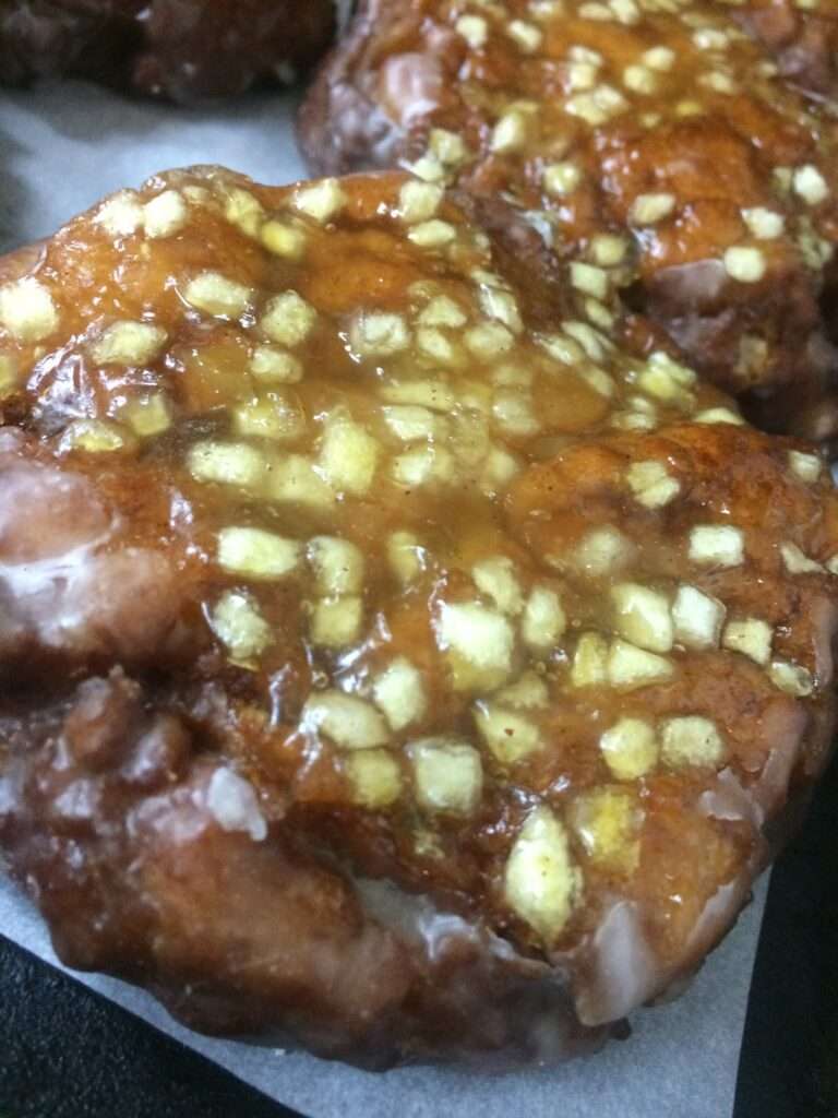 Fat Jacks Bakery photo 2