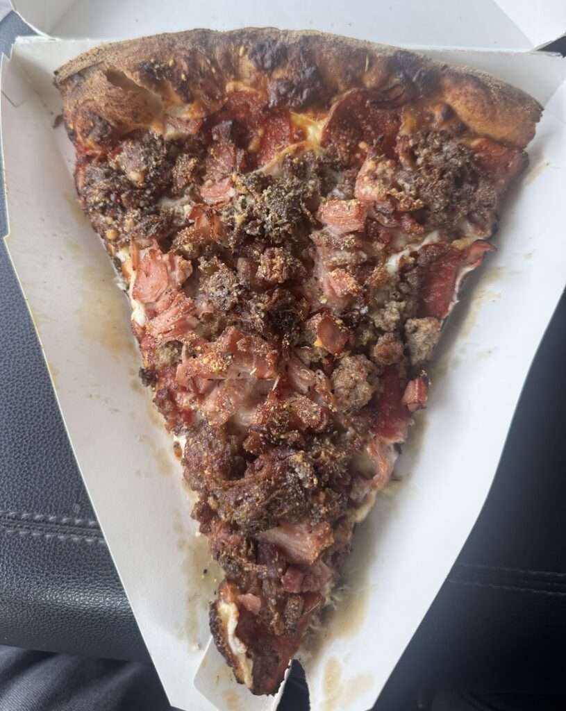 Fat Jacks Bakery photo 4