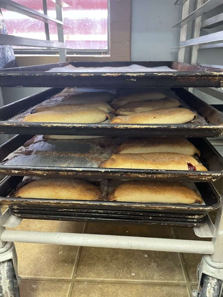 Fat Jacks Bakery photo 5